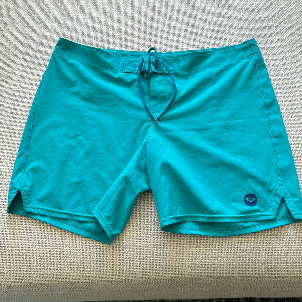 Roxy shorts